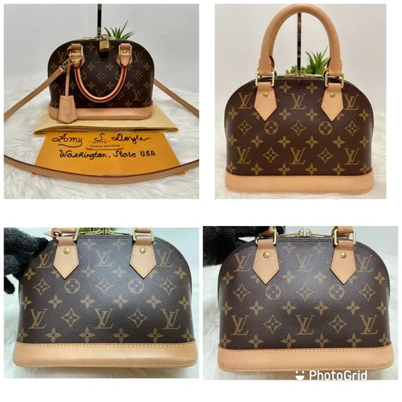 Alma Bb - Picture 13 of 16